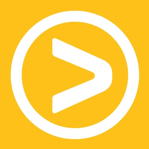 Logo Viu Voucher