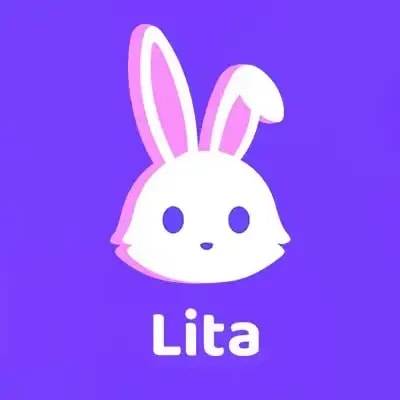 Logo Lita