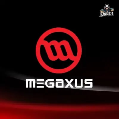 Logo MI Cash Voucher