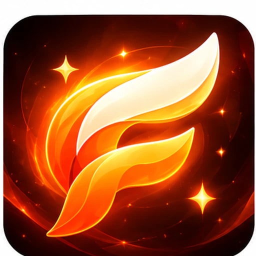 Logo Firefly Live