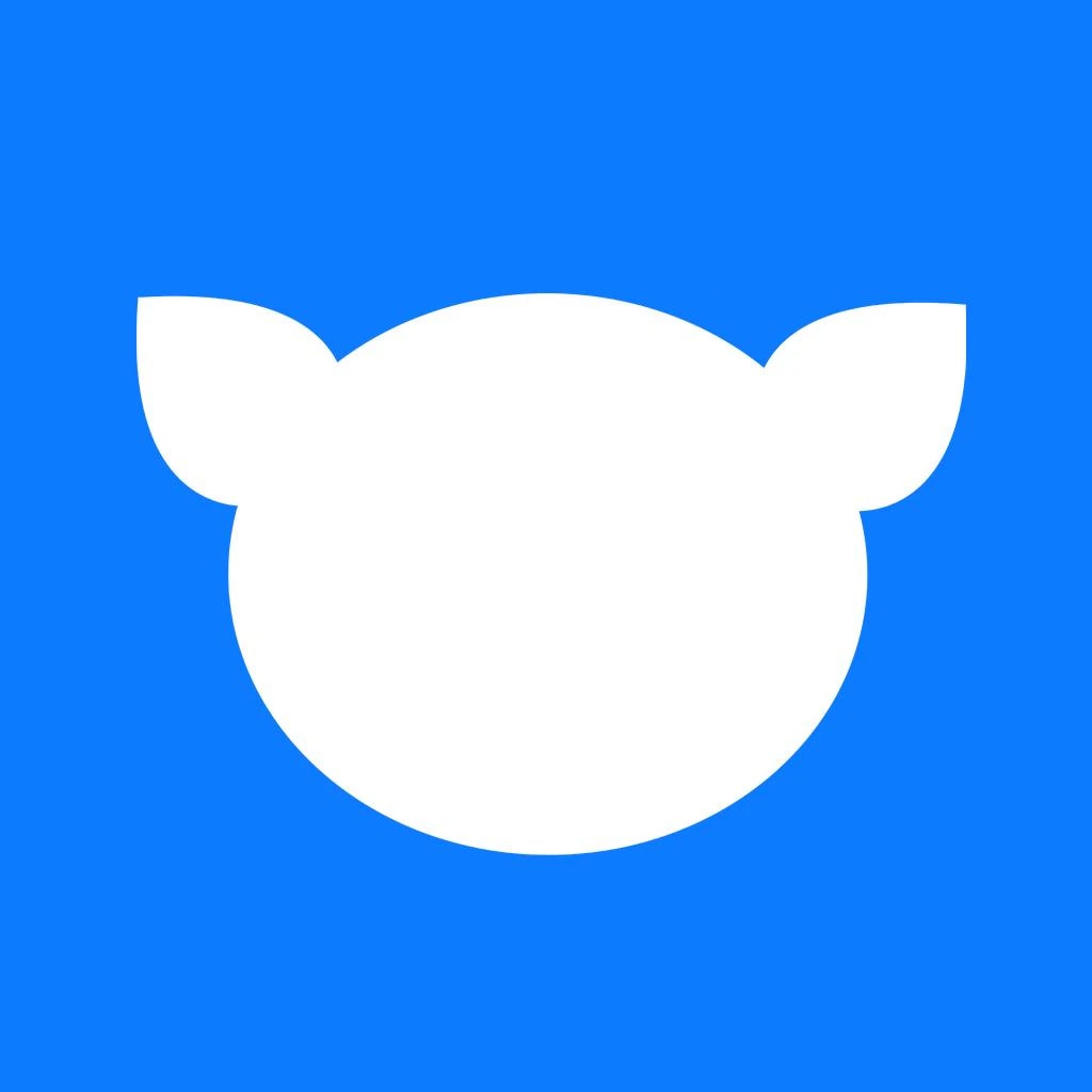 Logo Kumu