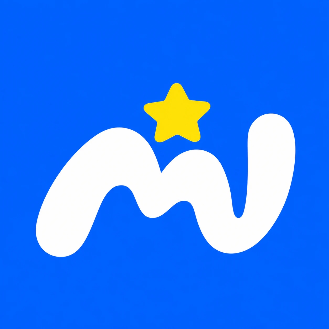 Logo MIGO Live
