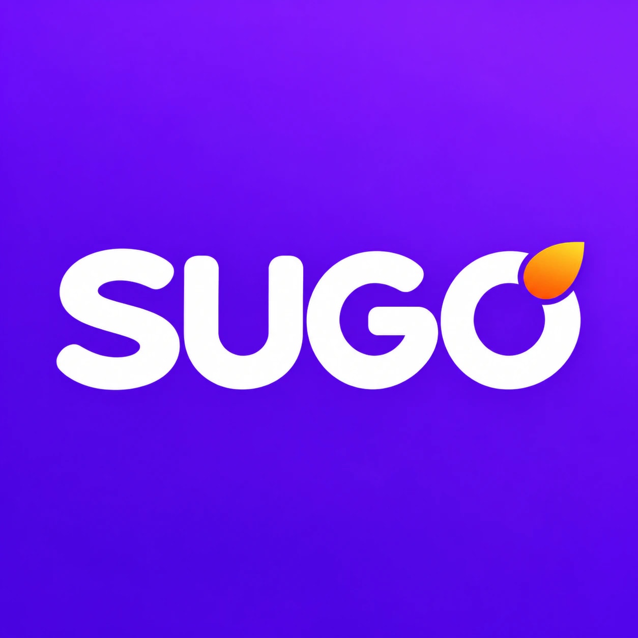 Logo SUGO