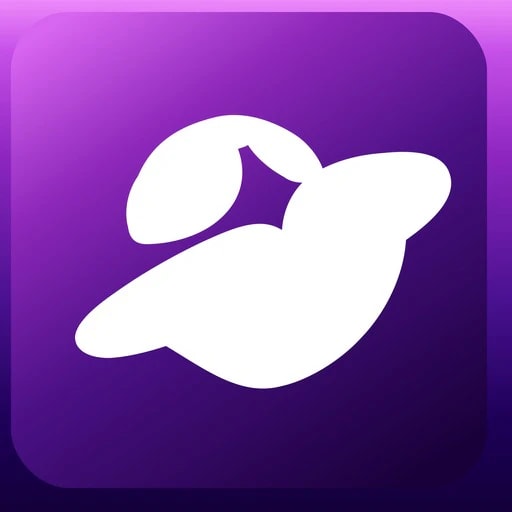 Logo SoulChill Voucher