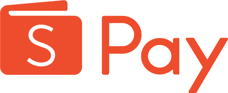 ShopeePay